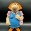 FIGURINE ROBERT BIDOCHON Binet Démons et merveilles 1997 EUR 34,00 - FR