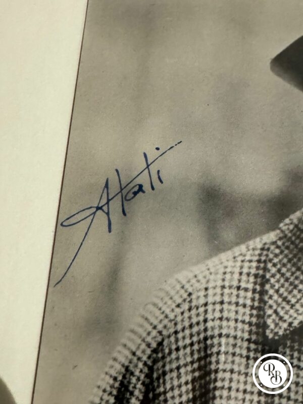 RETRO_BROC_autographe_photo_jacques_tati (4)