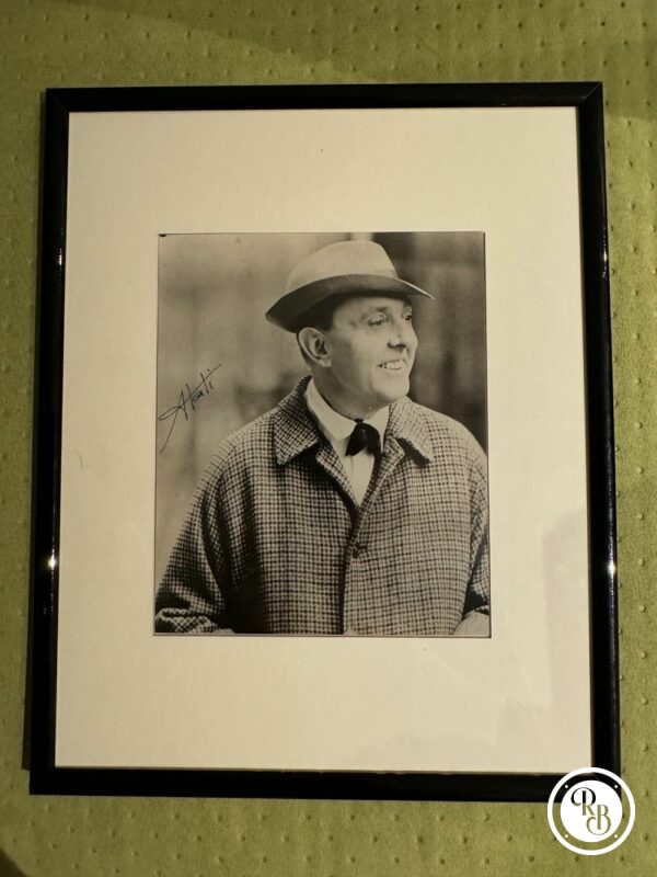 RETRO_BROC_autographe_photo_jacques_tati (4)