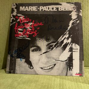 RETRO_BROC_dedicace_33_tours_Marie_Paule_Belle