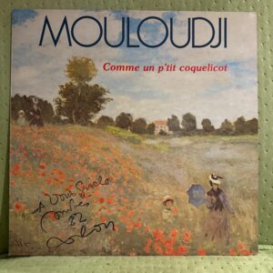 RETRO_BROC_dedicace_33_tours_Mouloudji