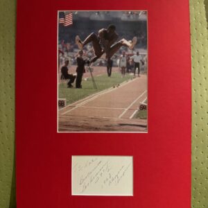 RETRO_BROC_dedicace_Bob_Beamon_1968_11x7