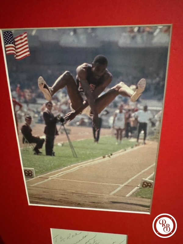 RETRO_BROC_dedicace_Bob_Beamon_1968_11x7