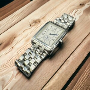 RETRO_BROC_montre_boss