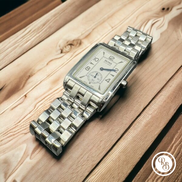 RETRO_BROC_montre_boss