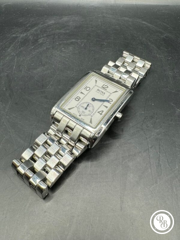 RETRO_BROC_montre_boss