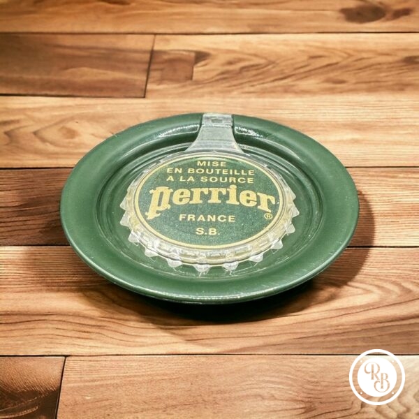 RETRO_BROC_perrier_addition