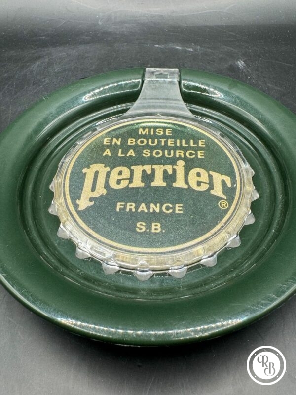 RETRO_BROC_perrier_addition