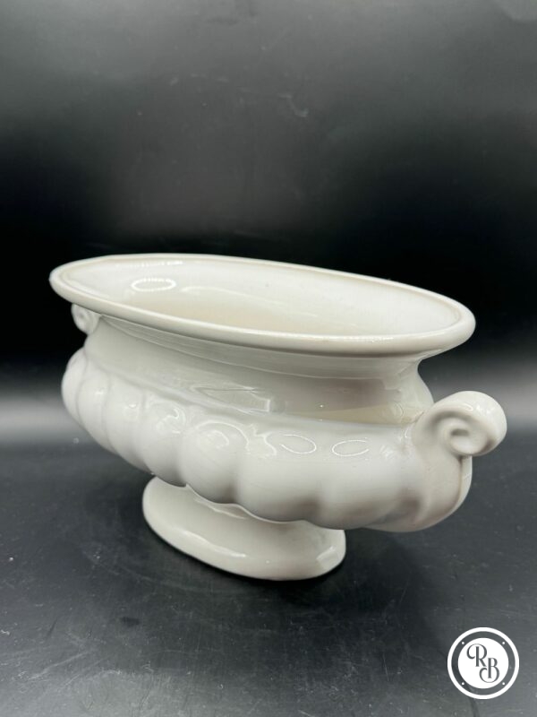 RETRO_BROC_petit vase large