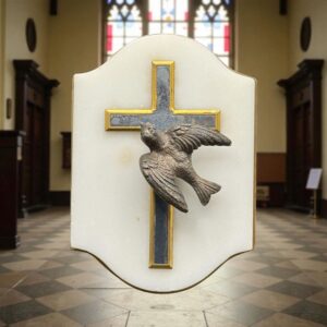 - Collection - Décoration - Jésus Christ
