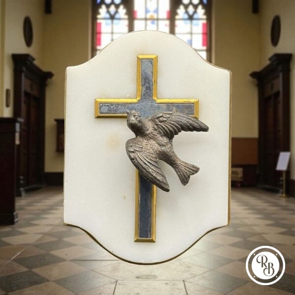 - Collection - Décoration - Jésus Christ