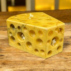 Collection - Décoration - Vintage