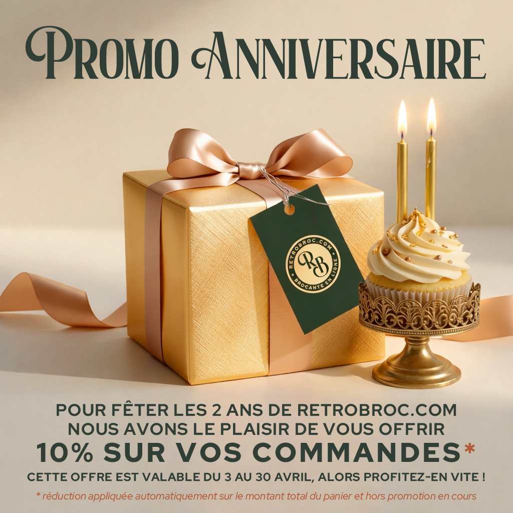 promo-2ans-retro-broc