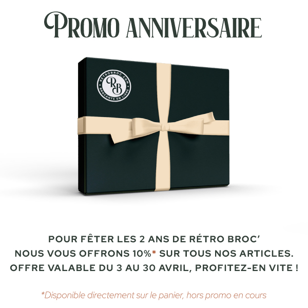 promo-anniversaire-retro-broc