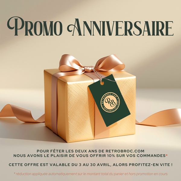 promo-anniversaire-retro-broc